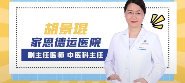 微信图片_20240727143454.jpg