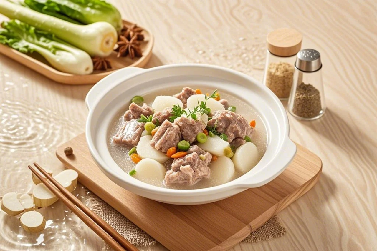 17603493640013790微信图片_20251013094837.png 微信图片_20251013094837.png
