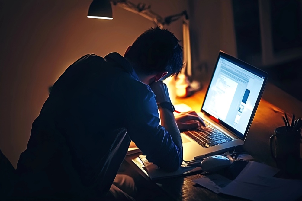 17616697240848128微信图片_20251028163749.jpg 微信图片_20251028163749.jpg