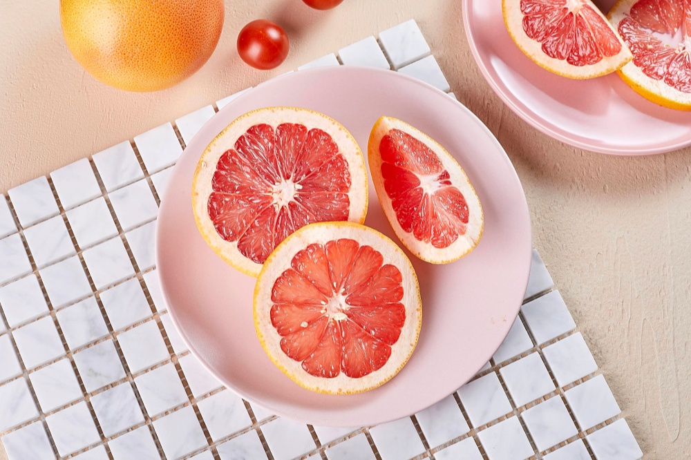 17623530406616289微信图片_20251105142444.jpg 微信图片_20251105142444.jpg