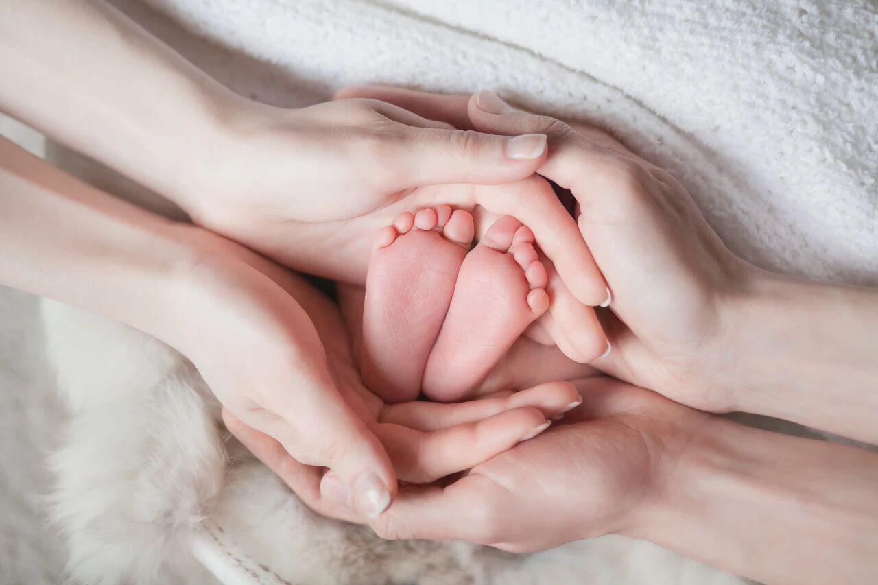 17636542452331468微信图片_20250927100524.jpg 微信图片_20250927100524.jpg