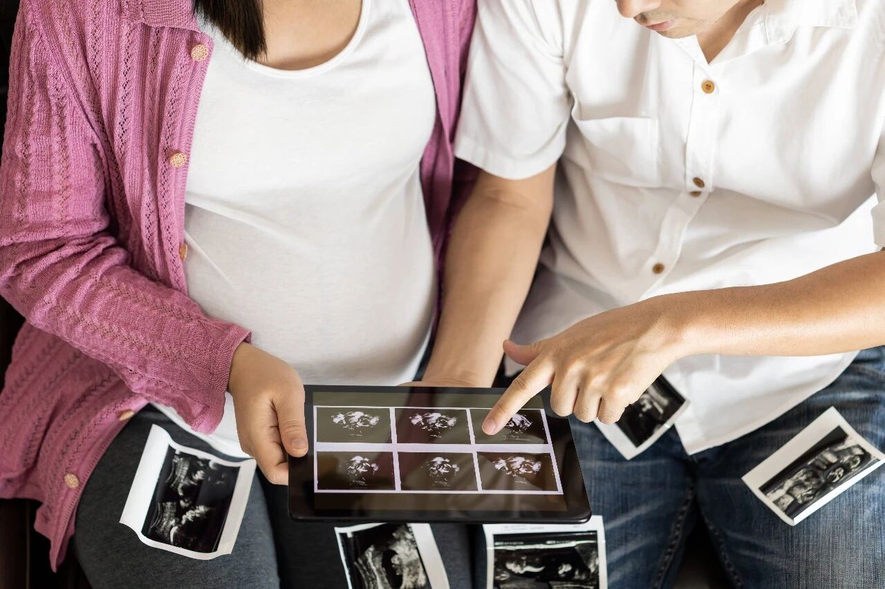 17642392428351626微信图片_20251121101226.jpg 微信图片_20251121101226.jpg