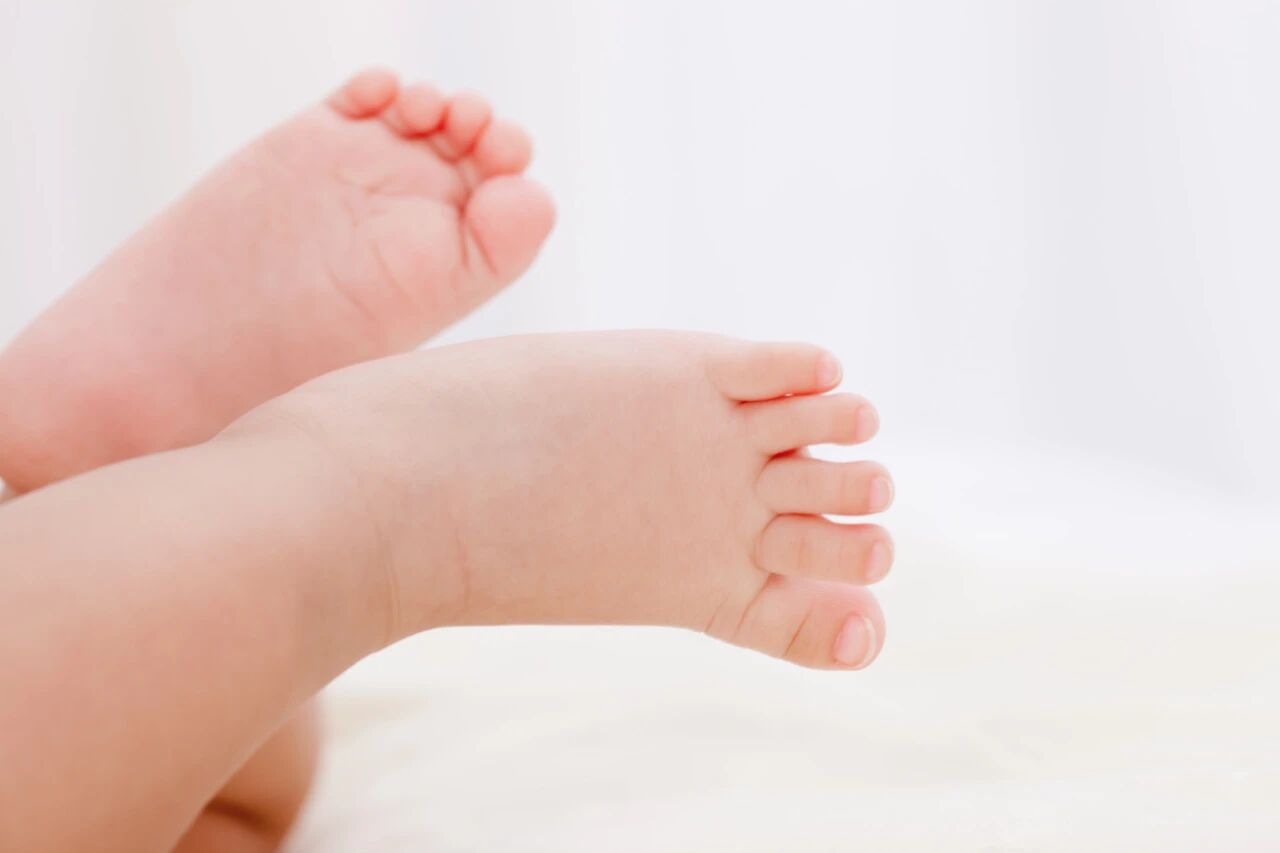 17643437637251191微信图片_20251121101234.jpg 微信图片_20251121101234.jpg