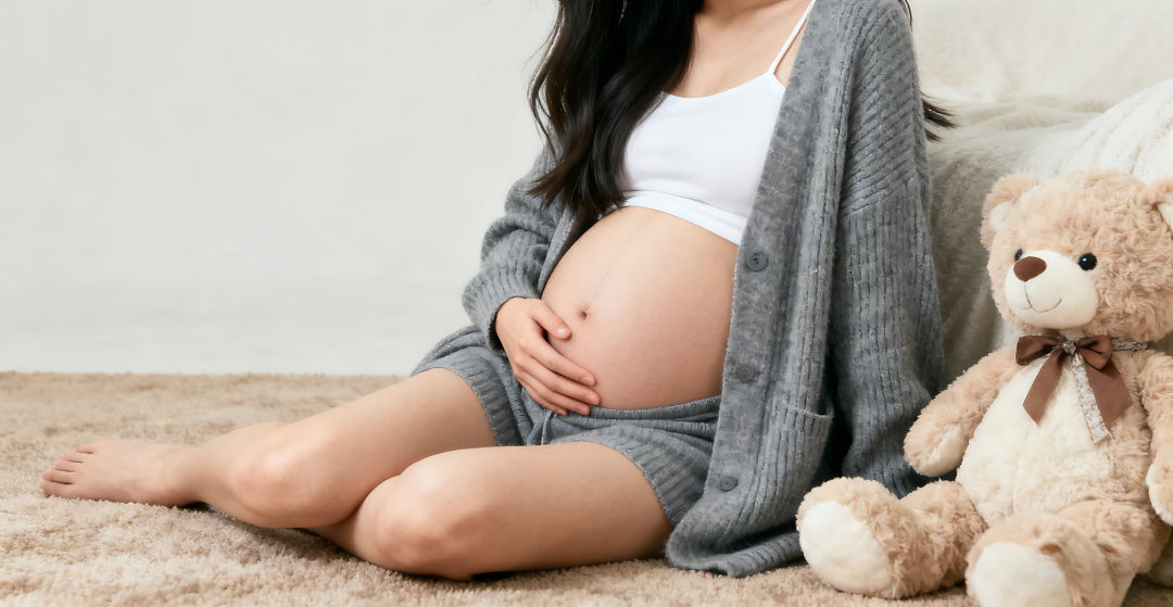 17646707660939400微信图片_20251121101312.png 微信图片_20251121101312.png