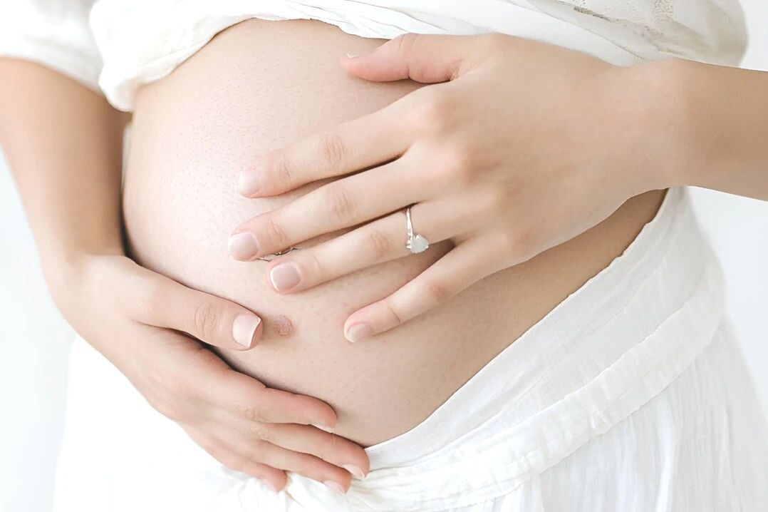 17652099213660092微信图片_20251208160404.jpg 微信图片_20251208160404.jpg