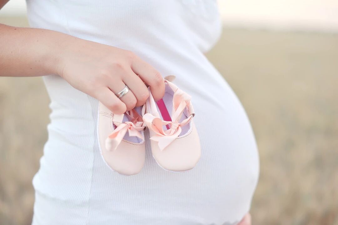 17654651548723466微信图片_20251208160413.jpg 微信图片_20251208160413.jpg