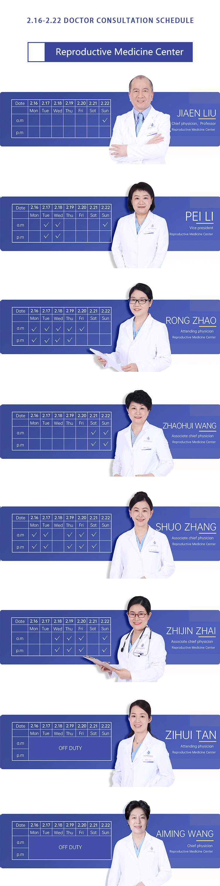 17706504996398092Y.1.jpg Y.1.jpg