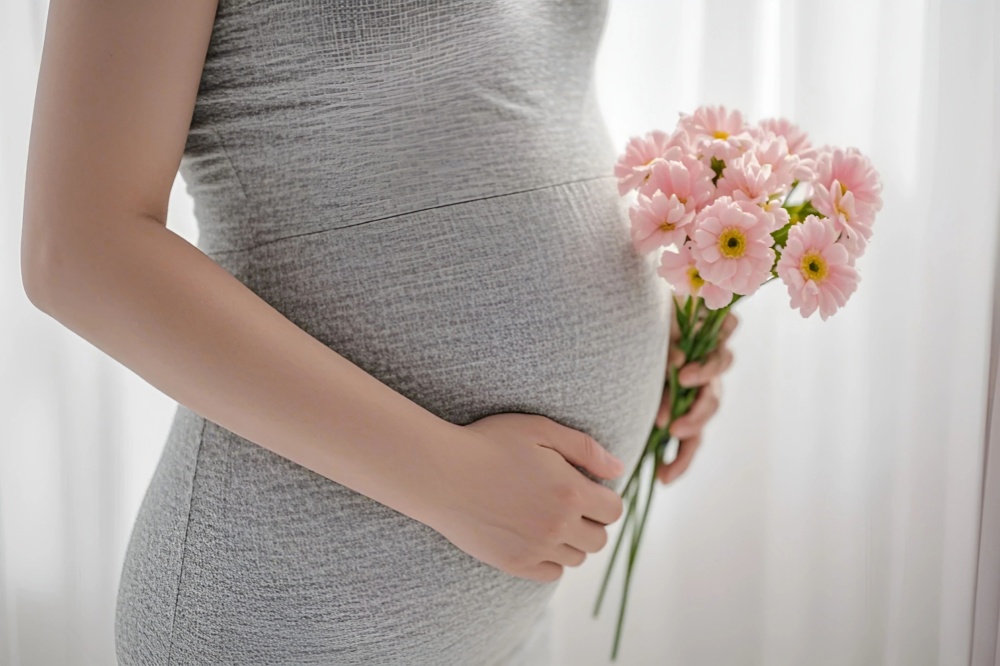 17722872779264145微信图片_20260228140015.jpg 微信图片_20260228140015.jpg