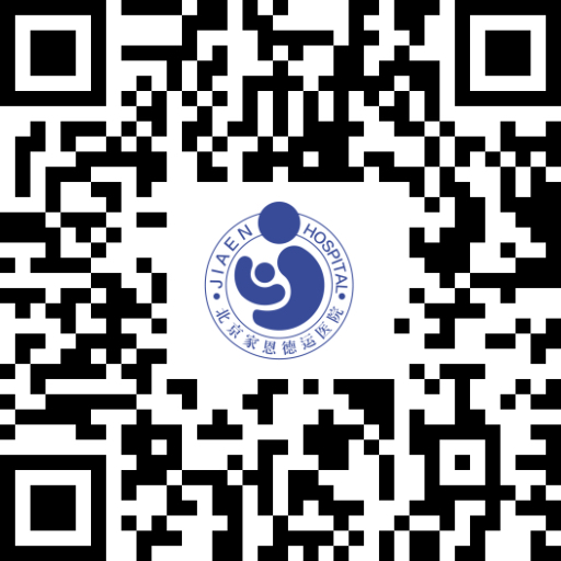 17726372161102640二维码.jpg 二维码.jpg