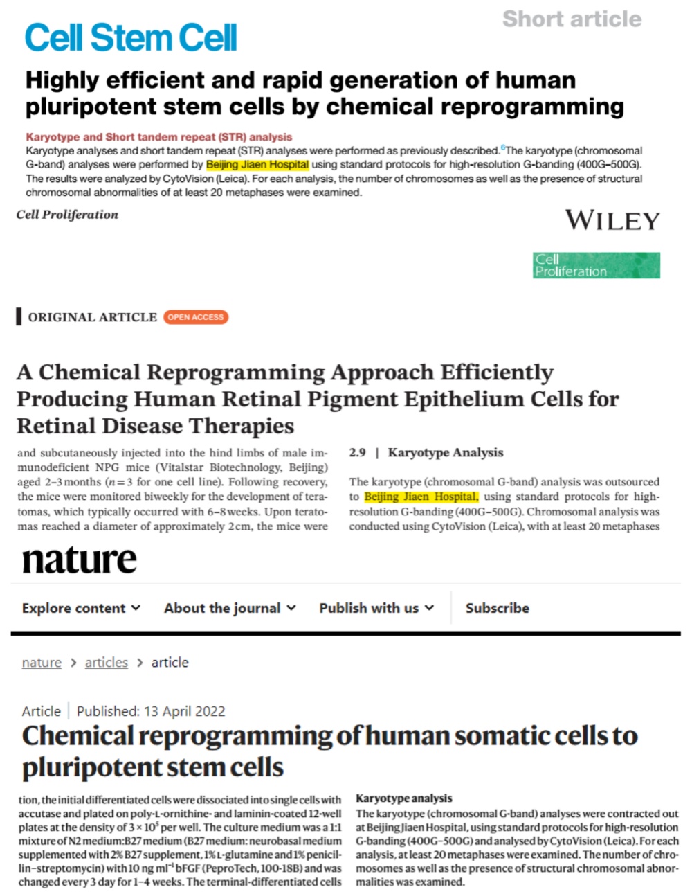 17730708739166139染色体.jpg 染色体.jpg