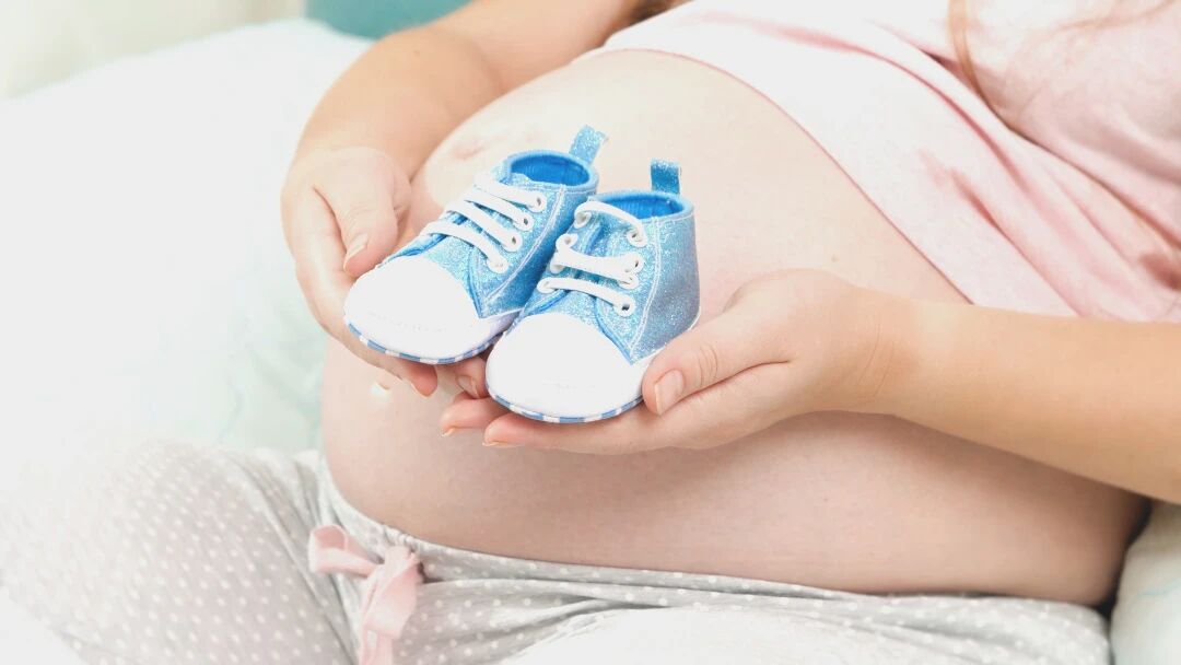 17746239763682868微信图片_20260311114409.jpg 微信图片_20260311114409.jpg