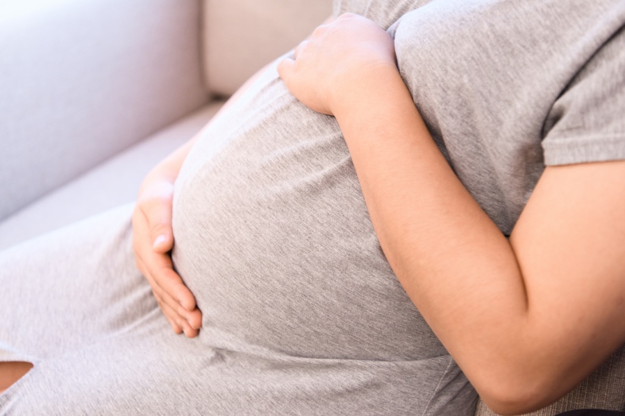 1774888611315508716281176_副本.jpg 16281176_副本.jpg