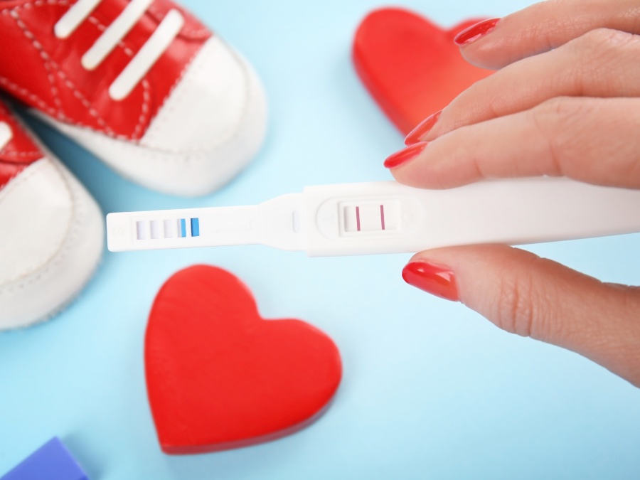 17750603177364928150343068_副本.jpg 150343068_副本.jpg