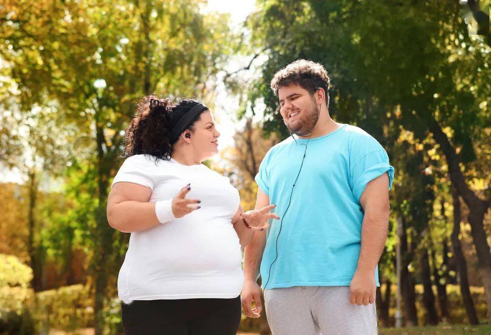 177523040644111131714239a3fa32ed77669f4.jpg 1714239a3fa32ed77669f4.jpg