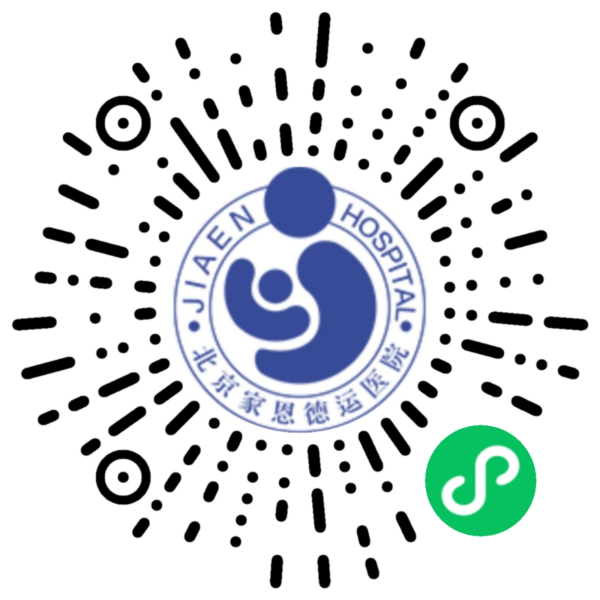 微信商城二维码_副本.png